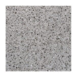 Terazio Gesso / 24 Inch X 24 Inch Polished