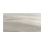 Emser Nova 12x24 Inch Gray Porcelain Tile