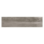 Beach Wood Nasser / 8 Inch X 34 Inch