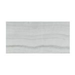 Emser Sweden Vadret 12x24 Inch Porcelain Marble Look Floor & Wall Tile