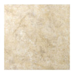 Toledo Beige / 13 Inch X 13 Inch