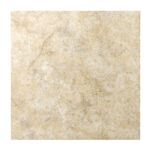 Toledo Beige / 17 Inch X 17 Inch