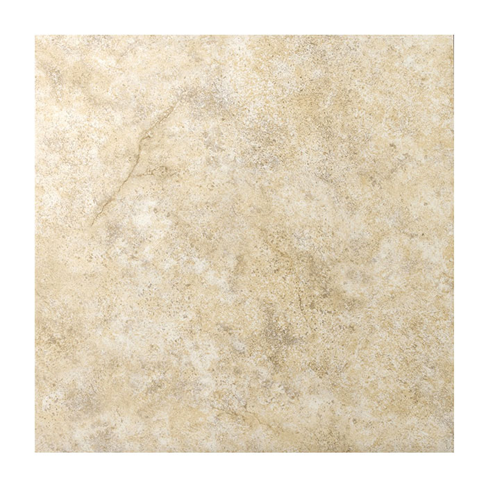 F84TOLEBE1717.jpg Toledo Beige / 17 Inch X 17 Inch - Image 1