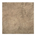 Toledo Noce / 13 Inch x 13 Inch