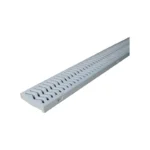 Fernco StormDrain Plus Grate