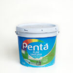 Penta Emulsion Black (Gallon)