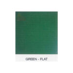 Kaleidoscope Epoxy Floor Enamel Green (Gallon) - Image 2