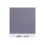 Kaleidoscope Epoxy Floor Enamel Grey (Gallon) - Image 2