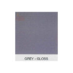 Kaleidoscope Epoxy Floor Enamel Grey (Gallon) - Image 2