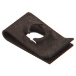 U-type Speed Nuts (#10-24)