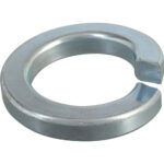 Split Lock Washer 5/16"