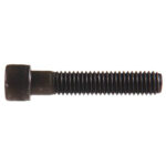 Allen-Drive Cap Screw (5/16"-18)