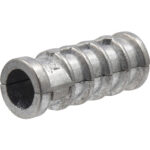 Lag Shield Anchors (5/16" Short)