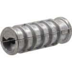 Lag Shield Anchors (1/2" Short)
