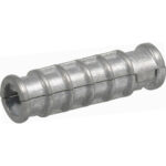 Lag Shield Anchors (5/16" Long)