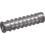 Lag Shield Anchors (3/8" Short)