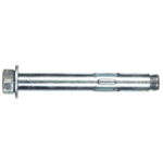 Hex Head Sleeve Anchors (5/16" X 1-1/2")