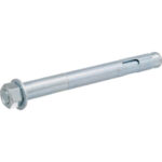 Hex Head Sleeve Anchors (5/8" X 6")
