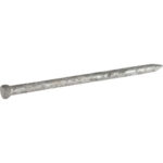 Fas-N-Tite Hot-Dipped Galvanized Finishing Nails (16D X 3-1/2") - 5Lb Box