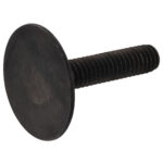 Elevator Bolts (5/16"-18 X 1-1/2")