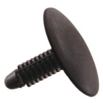 Automotive Panel Fastener (1/16" - 5/16" Panel Range For 3/16" Hole)