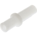 Top Pivot Guide (with 3/8" Hole)