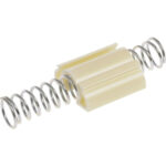 4-door Snugger (heavy Duty)