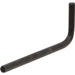 Metric Hex Key (4mm)