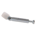 Miter Connector Bolts (3/8" Drill Size)