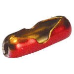 Rainbow Chain Connectors (#6)