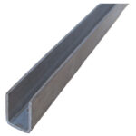 Henderson Channel #290 (6ft)