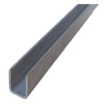 Henderson Channel #290 (10ft)