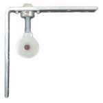 Henderson Hanger 21K/N