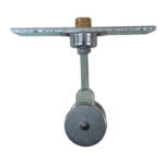 Henderson Hanger 61A/S