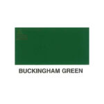 Kaleidoscope Industrial Enamel Buckingham Green (Gallon) - Image 2