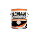 Kaleidoscope N.C. Sanding Sealer (Gallon)