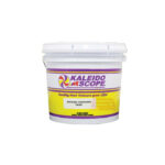 Kaleidoscope Roofing Compound Red (Gallon)