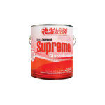 Kaleidoscope Supreme Gloss Mustique