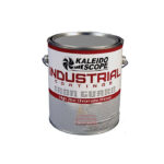 Kaleidoscope Zinc Chromate Primer Yellow Oxide (Gallon)