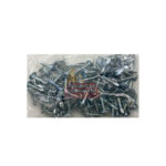 Self Drilling Screws Lath #8 x 3/4 Inch