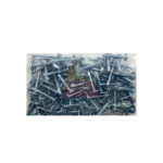 Self Drilling Screws Lath #8 x 1 Inch