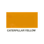 Kaleidoscope Marine Enamel Caterpillar Yellow (Gallon) - Image 2