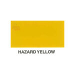 Kaleidoscope Marine Enamel Hazard Yellow (Gallon) - Image 2