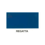Kaleidoscope Marine Enamel Regatta (Gallon) - Image 2