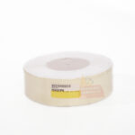 No Skidding NS4200PH Glow-in-the-Dark Anti-Slip Grit Tape (2" x 60 Ft)