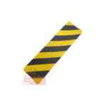 A And A Anti Slip Strip
