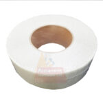 No Skidding Anti Slip Clear Strip (2" x 60 Ft)