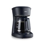 Oster 12 Cup Programmable Coffeemaker