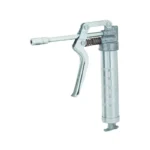 Plews LubriMatic 4500 psi HD Mini Grease Gun 3 oz