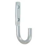 Rope Binding Hook (2-1/16 Inch)